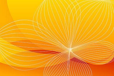 港服PS商店会员双倍折扣优惠 《最终幻想16》首次打折