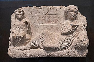 《GTA6》发行商Take Two认为游戏首发登陆Game Pass不够理性