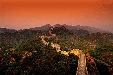 任天堂SwitchOL服务将追加新功能 招募测试玩家